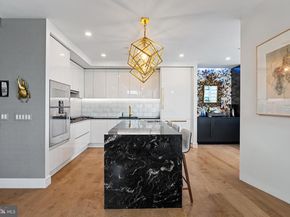 1414 S Penn Square 22B, Philadelphia PA 19102