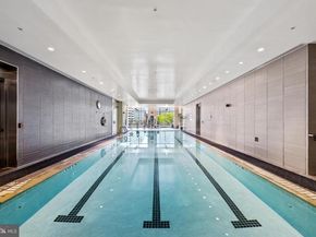 1414 S Penn Square 22B, Philadelphia PA 19102