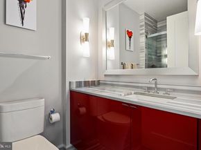 1414 S Penn Square 22B, Philadelphia PA 19102