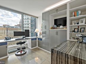 1414 S Penn Square 22B, Philadelphia PA 19102