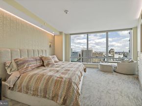 1414 S Penn Square 22B, Philadelphia PA 19102