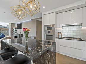 1414 S Penn Square 22B, Philadelphia PA 19102