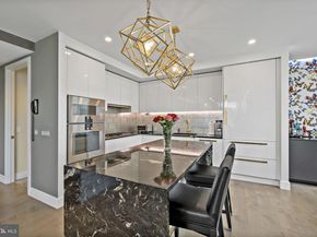 1414 S Penn Square 22B, Philadelphia PA 19102