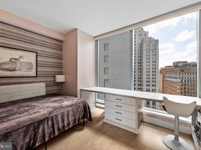 1414 S Penn Square 22B, Philadelphia PA 19102