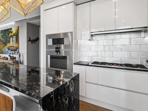 1414 S Penn Square 22B, Philadelphia PA 19102