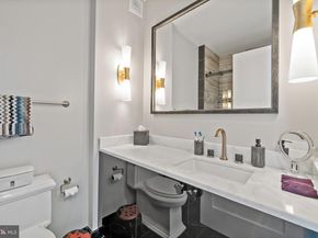 1414 S Penn Square 22B, Philadelphia PA 19102