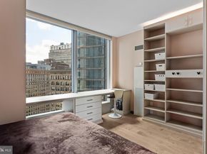 1414 S Penn Square 22B, Philadelphia PA 19102