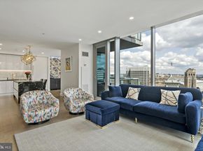 1414 S Penn Square 22B, Philadelphia PA 19102