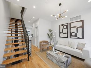 2220 E Harold Street, Philadelphia PA 19125