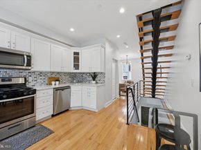 2220 E Harold Street, Philadelphia PA 19125