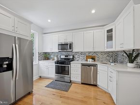 2220 E Harold Street, Philadelphia PA 19125