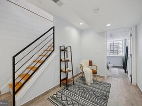 2220 E Harold Street, Philadelphia PA 19125