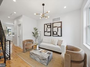 2220 E Harold Street, Philadelphia PA 19125