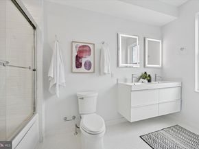 2220 E Harold Street, Philadelphia PA 19125