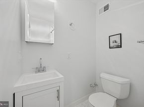 2220 E Harold Street, Philadelphia PA 19125