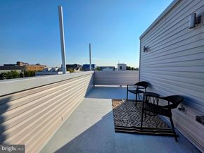 2220 E Harold Street, Philadelphia PA 19125