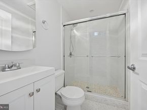 2220 E Harold Street, Philadelphia PA 19125