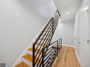 2220 E Harold Street, Philadelphia PA 19125