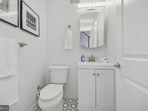 2220 E Harold Street, Philadelphia PA 19125