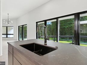 1013 Galium Court, Mclean VA 22102