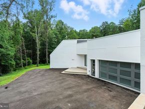 1013 Galium Court, Mclean VA 22102