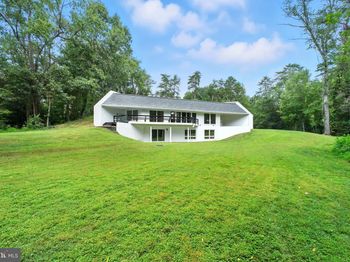 1013 Galium Court