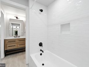 1013 Galium Court, Mclean VA 22102