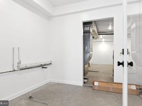 1013 Galium Court, Mclean VA 22102