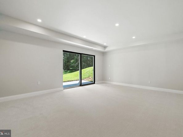 1013 Galium Court, Mclean VA 22102