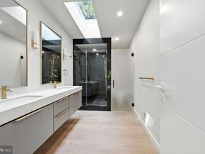 1013 Galium Court, Mclean VA 22102