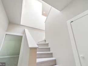1013 Galium Court, Mclean VA 22102