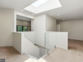 1013 Galium Court, Mclean VA 22102