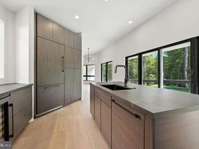 1013 Galium Court, Mclean VA 22102