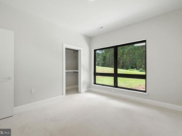 1013 Galium Court, Mclean VA 22102