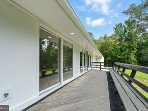 1013 Galium Court, Mclean VA 22102