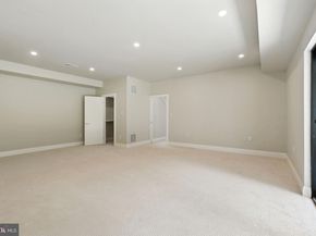 1013 Galium Court, Mclean VA 22102
