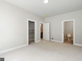 1013 Galium Court, Mclean VA 22102