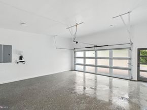 1013 Galium Court, Mclean VA 22102