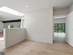 1013 Galium Court, Mclean VA 22102