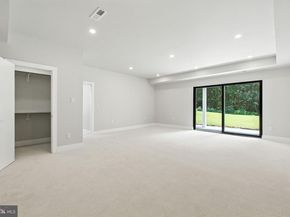 1013 Galium Court, Mclean VA 22102