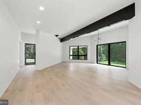 1013 Galium Court, Mclean VA 22102