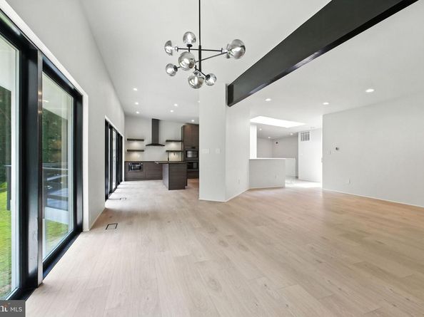 1013 Galium Court, Mclean VA 22102