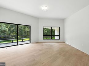 1013 Galium Court, Mclean VA 22102