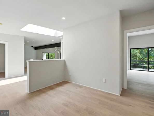 1013 Galium Court, Mclean VA 22102