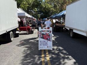 400 Massachusetts Avenue NW 1214, Washington DC 20001