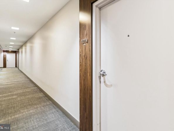 400 Massachusetts Avenue NW 1214, Washington DC 20001