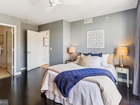 400 Massachusetts Avenue NW 1214, Washington DC 20001