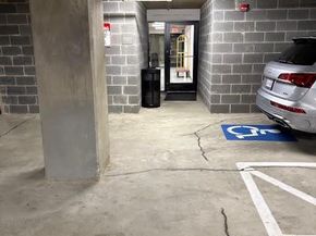 400 Massachusetts Avenue NW 1214, Washington DC 20001