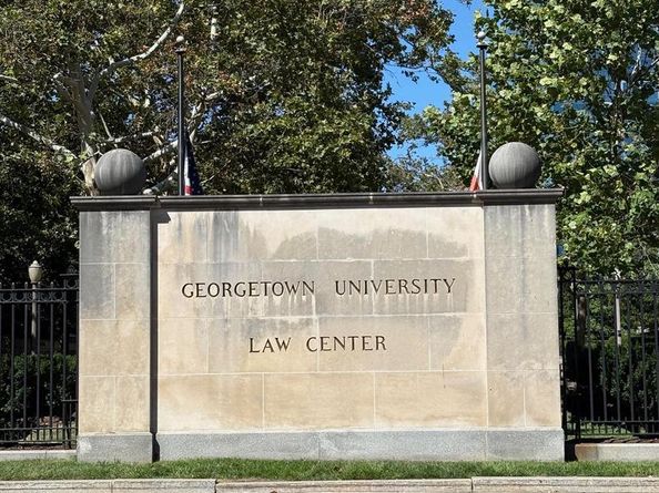 400 Massachusetts Avenue NW 1214, Washington DC 20001