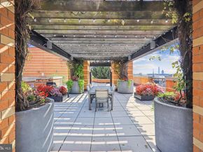 400 Massachusetts Avenue NW 1214, Washington DC 20001